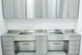 eagle-stainless-steel-casework-with-sink