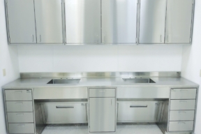 eagle-stainless-steel-casework-with-sink