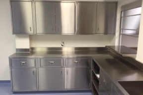 eagle-stainless-steel-casework