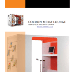 bci cocoon media lounge